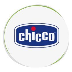 Chicco