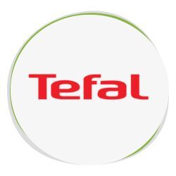 Tefal